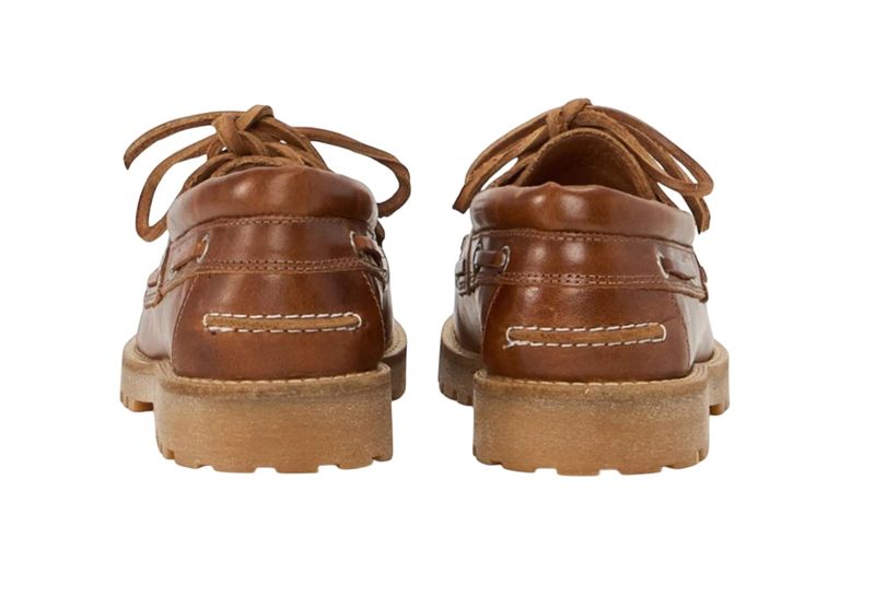 Mokasyny Pavement ALVINA R37 zdjęcie 3