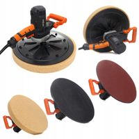 product-compare-62507904