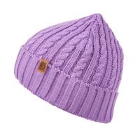 Czapka damska HCD004 HEYO