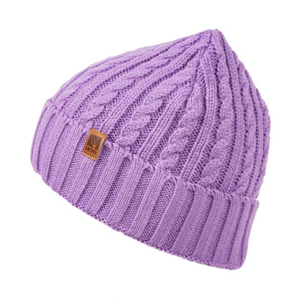 Czapka damska HCD004 HEYO zdjęcie 1