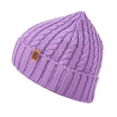 Czapka damska HCD004 HEYO