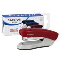 zszywacz 12k 10 bordo stk-340p 1854