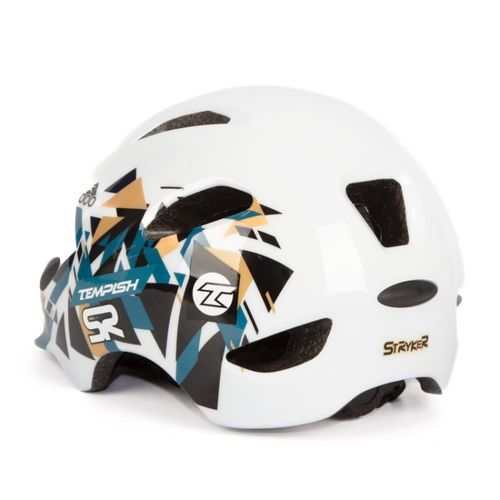 Kask Tempish Stryker Jr 102001095 S na Arena.pl