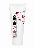 lighten cream - gene white - 100 ml
