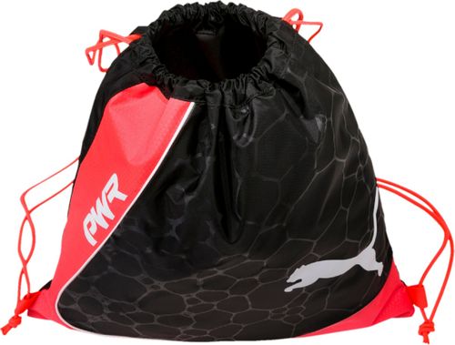 Worek PUMA EVO POWER GYM SACK UNI na Arena.pl