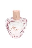 lolita lempicka mon eau edp 30ml