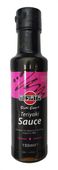 Sos Teriyaki 150ml - Miyata
