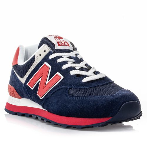 New Balance 574 (ML574MUA) 42 na Arena.pl