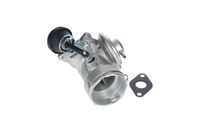 ZAWÓR EGR VW TOUAREG 2003 2004 2005 2006 2007 2008 2009 2010
