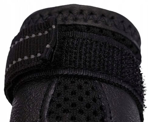 Trixie BUTY OCHRONNE Walker Active dla Psa L 2szt na Arena.pl