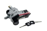 product-compare-61783567