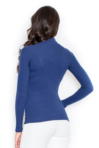 Bluzka M329 Granat M na Arena.pl