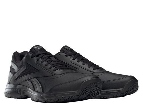 Buty męskie na trening siłownię REEBOK WORK N CUSHION 4.0 100001162 41 na Arena.pl