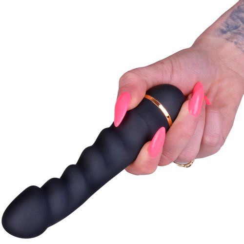 Penetrator Waginy, Mocny Wibrator Do Pochwy na Arena.pl