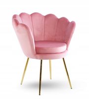 product-compare-63250482