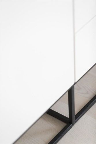 I_Kobe Kredens Biały na Arena.pl