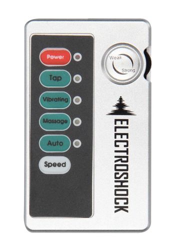 elektrostymulator bdsm vibrating urethral sounding - black na Arena.pl