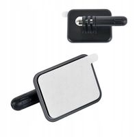 ORYGINALNY UCHWYT MOCOWANIE do 70mai 1S / M300 / 3 (M200) / M310