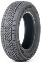 2X 235/45R17 Rotalla SETULA 4 SEASON RA03 2021