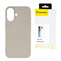etui case na samsung galaxy s25 ultra liquid silicone case magsafe