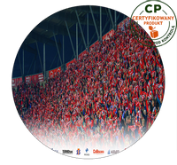 product-compare-54062610