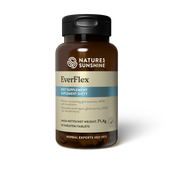 Everflex (60 tabl.) Nature's Sunshine