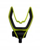 PODPÓRKA MATRIX FLEXI ROD REST FEEDER UCHWYT