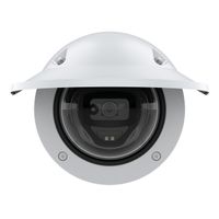 Axis M3215-LVE