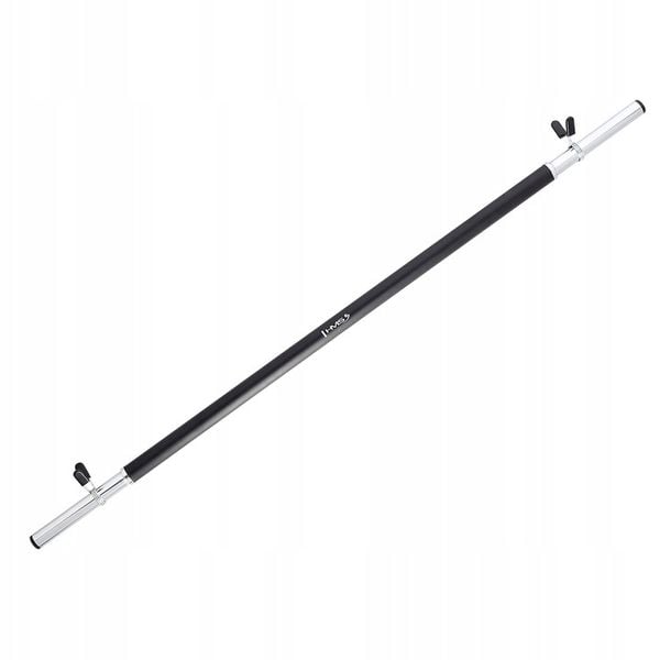 GRYF DO TRAINING PUMP HMS GBP01 + ZACISK zdjęcie 1