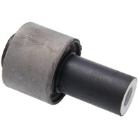 Tuleja wahacza tył dolnego LEXUS LS 2006 2007 2008 2009 2010 2011