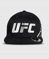 Czapka VENUM UFC Adrenaline FIGHT NIGHT Snapback