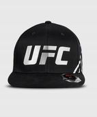 Czapka VENUM UFC Adrenaline FIGHT NIGHT Snapback