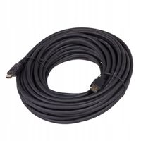 Kabel HDMI 1.4 Akyga AK-HD-200A 20m
