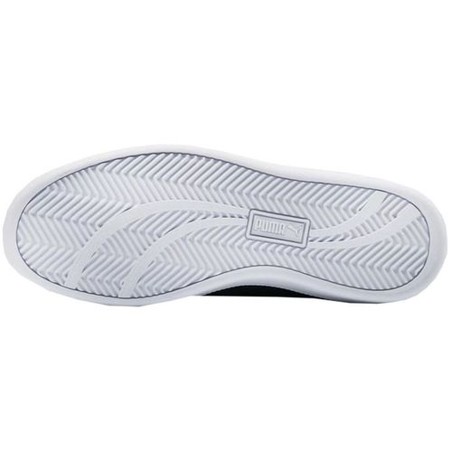 Buty Puma Up 373600 01 r.35,5 na Arena.pl