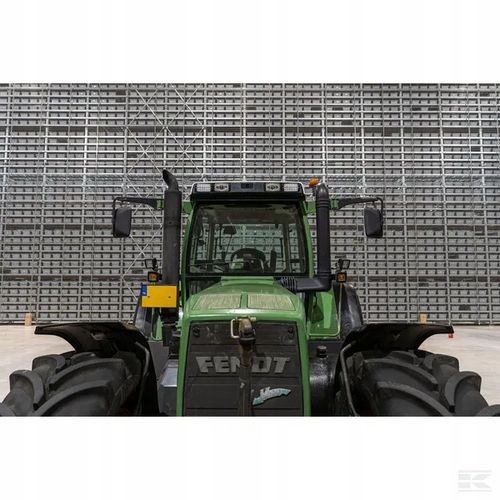 Reflektor Przedni LED, 21W Prostokątny 10/30V na Arena.pl