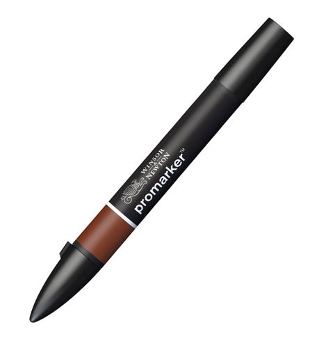 PROMARKER W&N WALNUT O124 252 na Arena.pl