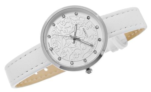 zegarek damski perfect e319-5 na Arena.pl