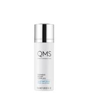 Qms Redness Relif Complex Day&night Serum 30 Ml