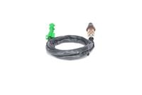 product-compare-64917583