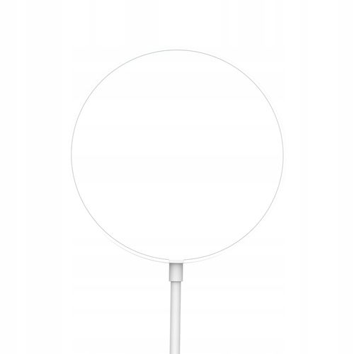 Ładowarka Qi MAGSAFE 15W do iPhone 12/Pro/Max/Mini na Arena.pl