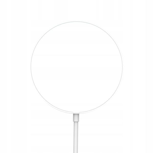 Ładowarka Qi MAGSAFE 15W do iPhone 12/Pro/Max/Mini zdjęcie 5
