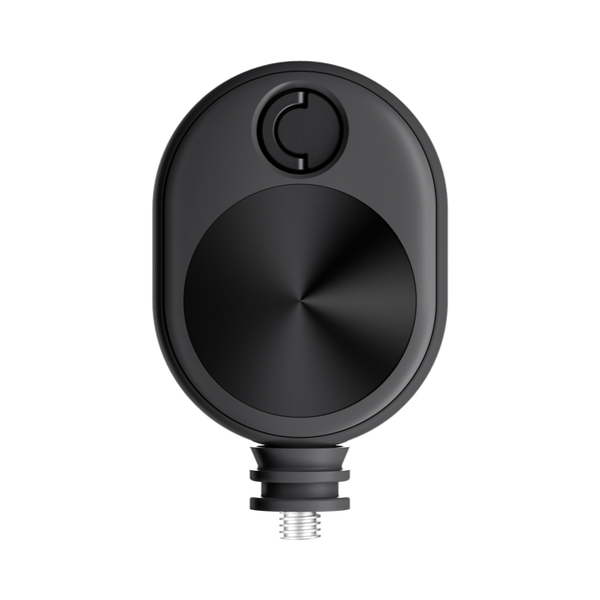 Uchwyt z linką Insta360 zdjęcie 1