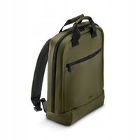 Plecak na laptopa HAMA Ultra Lightweight 16.2 cala Oliwkowy
