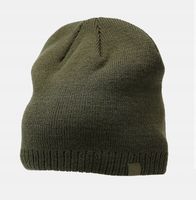 CZAPKA ZIMOWA 4F MĘSKA SPORTOWA DWUWARSTWOWA ACAPM304