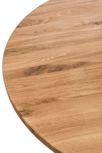 Stół Lofty Round 100 na Arena.pl