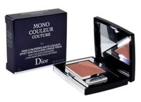 dior mono colour couture eyeshadow 763 rosewood 2g