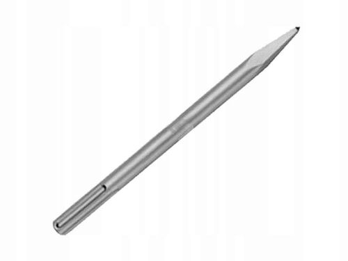 SZPIC SDS-MAX 400MM - M D-34182 na Arena.pl