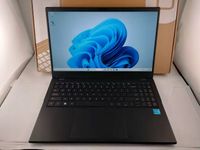 Laptop Techbite PIX 15.6 FHD 8 GB 128 GB