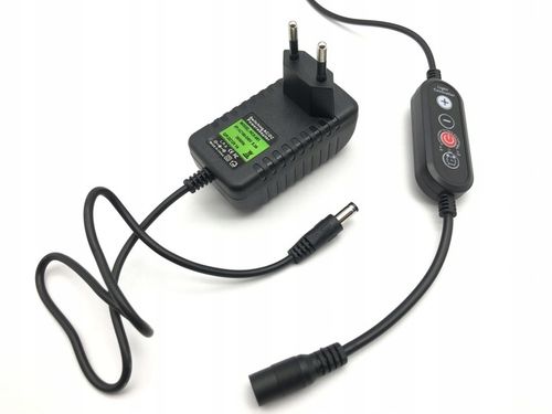 INVITAL AquaSpectrum LED 11,4W 48,5cm na Arena.pl