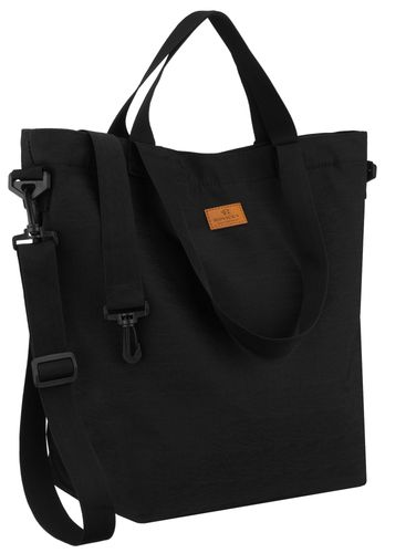 torba r-tz15605-zj-4656 black na Arena.pl